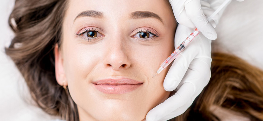 Blemish Mesotherapy İstanbul 3