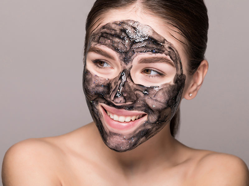 carbon-peeling