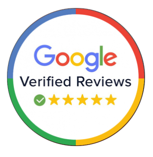 google review logo