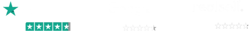 google trust