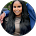 senait