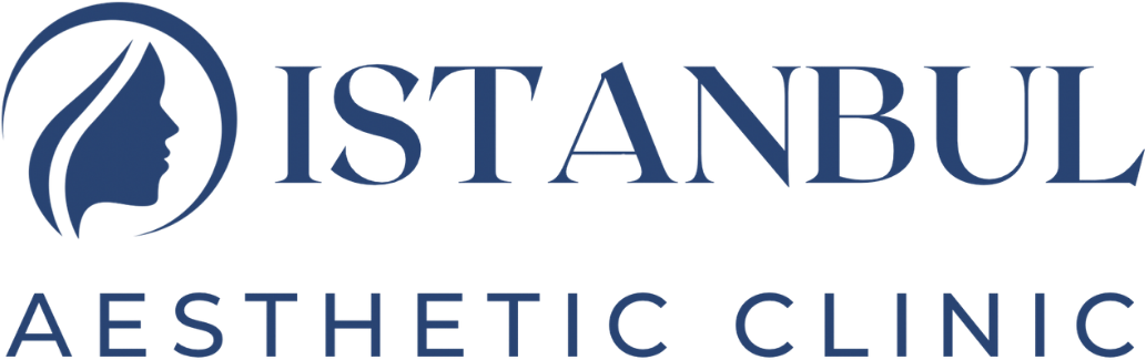 İstanbul Aesthetic | 0530 250 7518